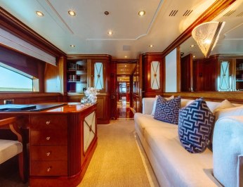 Next Chapter photo 32