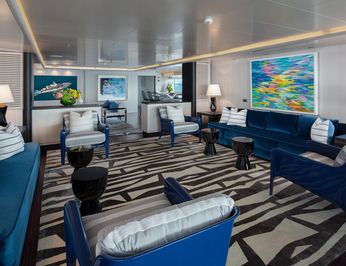 Esmeralda II photo 10