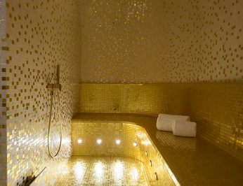 Black Pearl photo 74