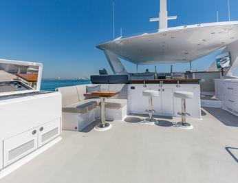 Second Amendment photo 47