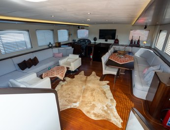 Casa Dell Arte photo 9