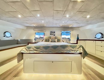 Derya Deniz photo 16