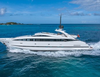 Back 9 And a Half photo 20