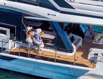 Don't Tell Mom photo 4