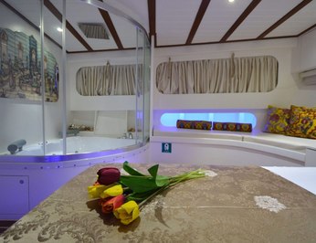 Gul Sultan photo 58
