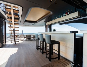 Silver Star I photo 4