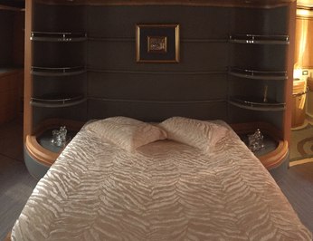 King Shadow photo 16