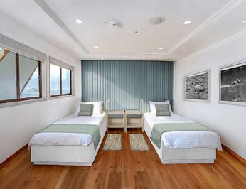 Galapagos Sea Star photo 23