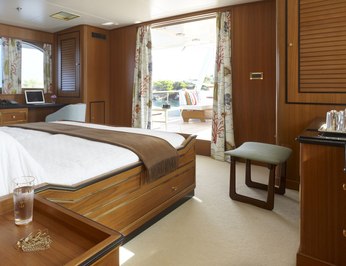 Northwind II photo 9