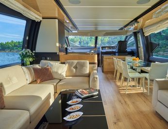 Relax of Croatia photo 9