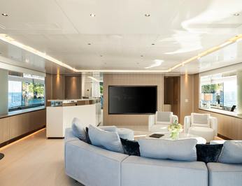 Fortitude¹ photo 17