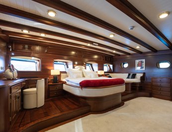 Take It Easier photo 9