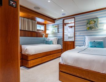 Silver Seas photo 58