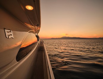 Estia Orion photo 41