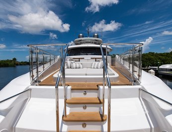 Checkmate40 photo 50