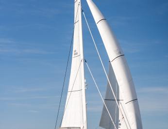 Ipharra photo 15