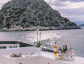 Seas The Day photo 29