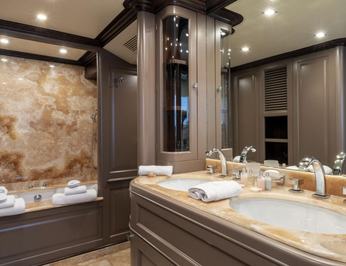 Elena Nueve photo 14