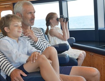 Elis Et Mar photo 32