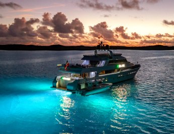 Sea Axis photo 105