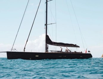 Vantanera photo 20