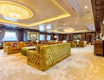 Black Pearl photo 10