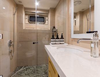 Limited Risks photo 28