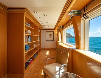 Victoria Del Mar photo 14