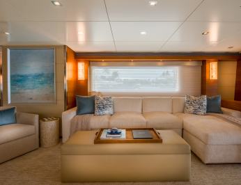Sea Axis photo 14