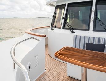 SummerDance photo 35