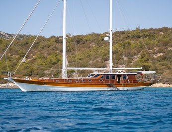Hızır 1 photo 14