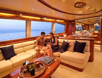 Estia Poseidon photo 9