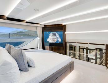 Roamer photo 11