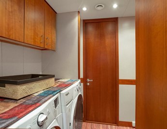 Good Company photo 41