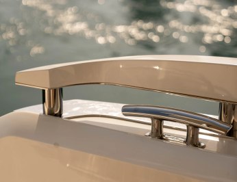 My Serenity photo 81