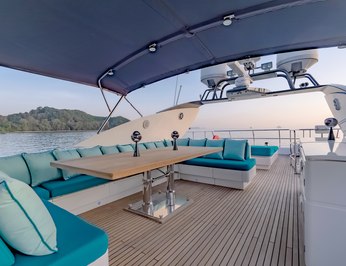 Hummingbird photo 63