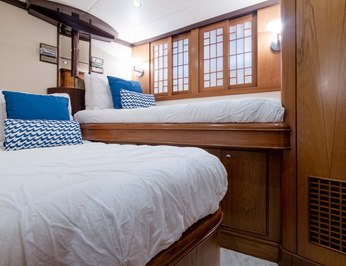 Happiness II photo 23