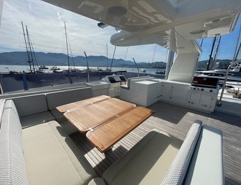Stella del Nord photo 5