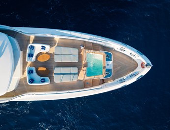 Fortitude¹ photo 35