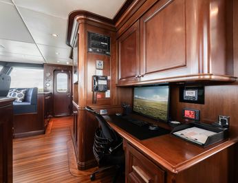 SummerDance photo 41