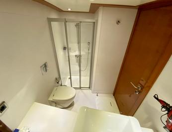 Canaria photo 23
