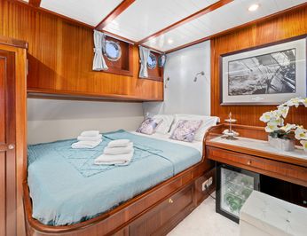 Smart Spirit 1 photo 51