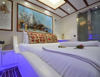 Gul Sultan photo 38