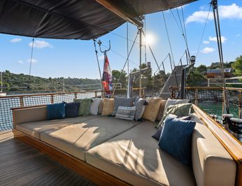 Smart Spirit 1 photo 34