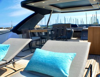 Pap's Toy III photo 14