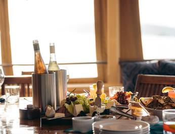 Pacific Yellowfin photo 9