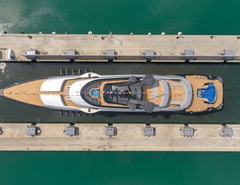 Sea Raider X photo 5