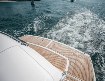 My Serenity photo 106