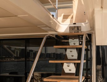 My Serenity photo 93