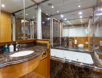 Lady Sandra photo 16